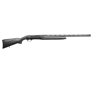 Полуавтоматична ловна пушка KRAL ARMS KINEMATIX 12/76, 71 см, синтетика