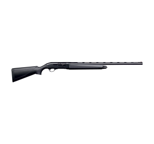 KRAL ARMS AZARAX SYNTHETIC 12/76 71CM 
