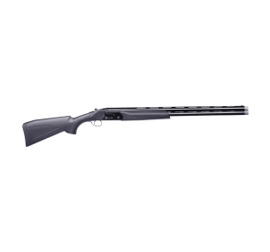 KRAL ARMS CARACARA SYNTHETIC BLACK 12/76 71 СM 