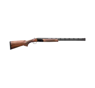 KRAL ARMS TUNDRA WALNUT BLACK 12/76 71 см – ловна надцевка с орехов приклад KRAL ARMS TUNDRA WALNUT BLACK 12/76 71 см – ловна надцевка с орехов приклад