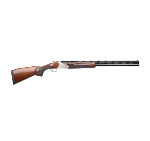 KRAL ARMS SIGNATURE V 12/76 71 СM 