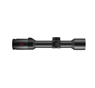 Оптика Minox RS-4 2.5–10x42 i ret 4 