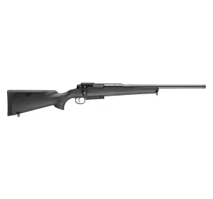 Mauser M25 Extreme Straight-Pull Hunting Rifle cal. .30-06 Spring., 510 mm, M15x1, 1:11