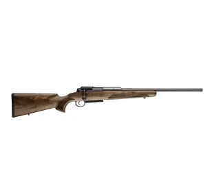 Mauser M25 Pure Straight-Pull Hunting Rifle cal. .30-06 Spring., 510 mm, M15x1, 1:11