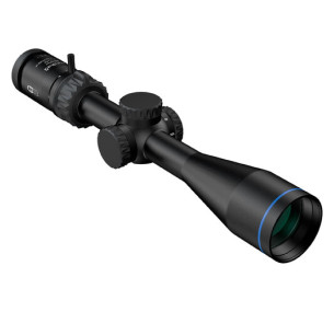 Оптика Meopta MeoPro Optika5 3-15x44 Z-Plus 1032573 Оптика Meopta MeoPro Optika5 3-15x44 Z-Plus 1032573