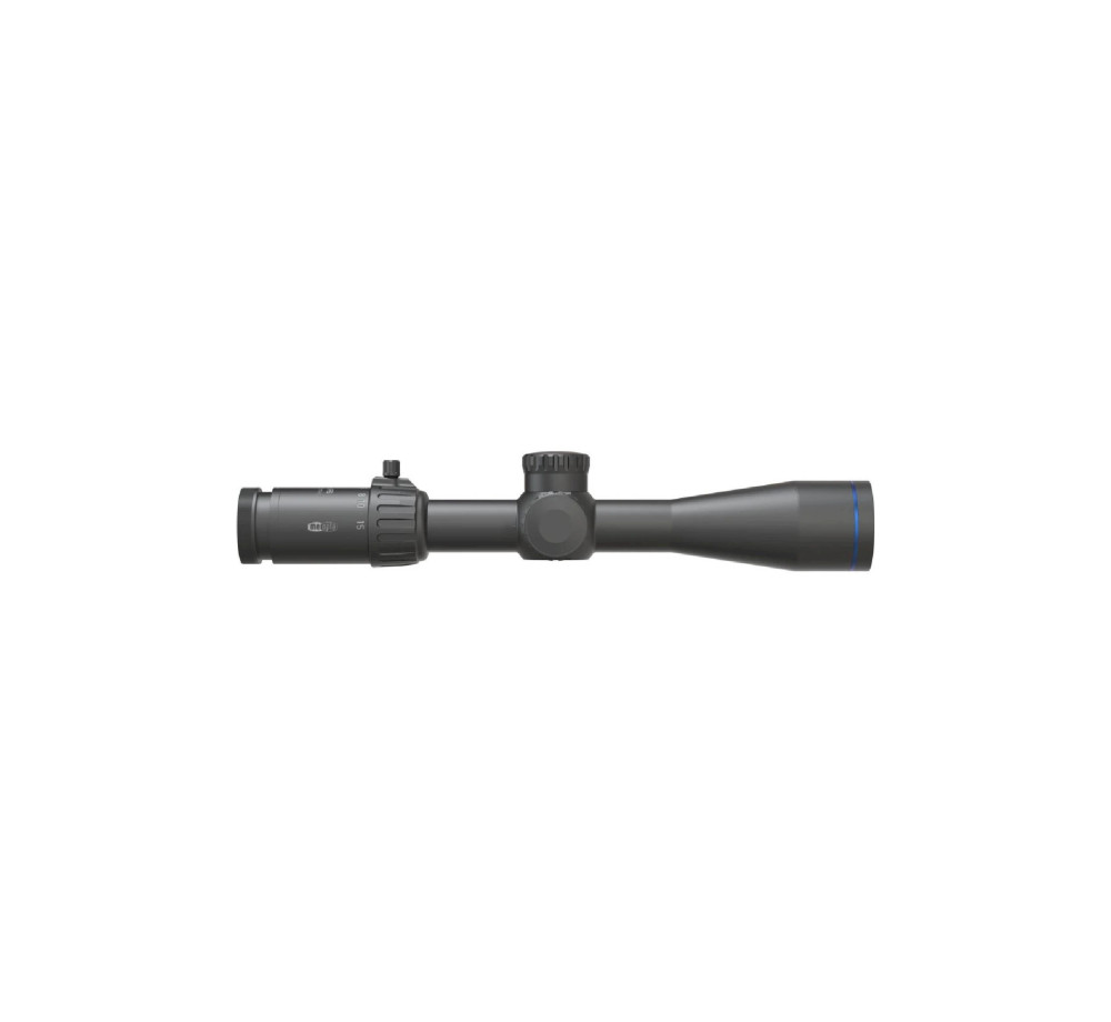 Meopta MeoPro R6 2.5-15x44 SFP RD 4C Riflescope Meopta MeoPro R6 2.5-15x44 SFP RD 4C Riflescope