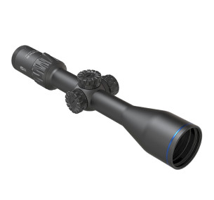 Оптика Meopta MeoHunter R5 3–15×50 SFP RD-4C