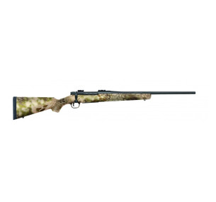 MOSSBERG PATRIOT SYNTHETIC KRYPTEK HIGHLANDER CAMO - Кал.30-06, M14x1 