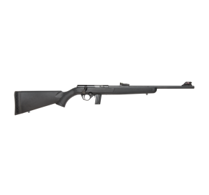 MOSSBERG 802 PLINKSTER 22LR 18" 