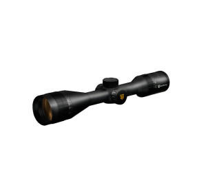 ОПТИКА NIKKO STIRLING PANAMAX 3-9X40AOIR 