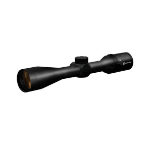 ОПТИКА NIKKO STIRLING PANAMAX 3-9X50AO 