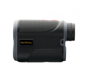 Лазерен далекомер Nikko Stirling NSLRF603