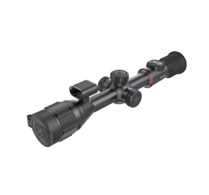 Термален прицел Nocpix BOLT H50R 640x512 50 mm LRF 1200 m Термален прицел Nocpix BOLT H50R 640x512 50 mm LRF 1200 m
