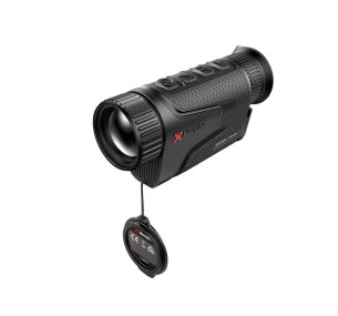 Термален монокуляр Nocpix LUMI H35 640x512 2.5-20x 