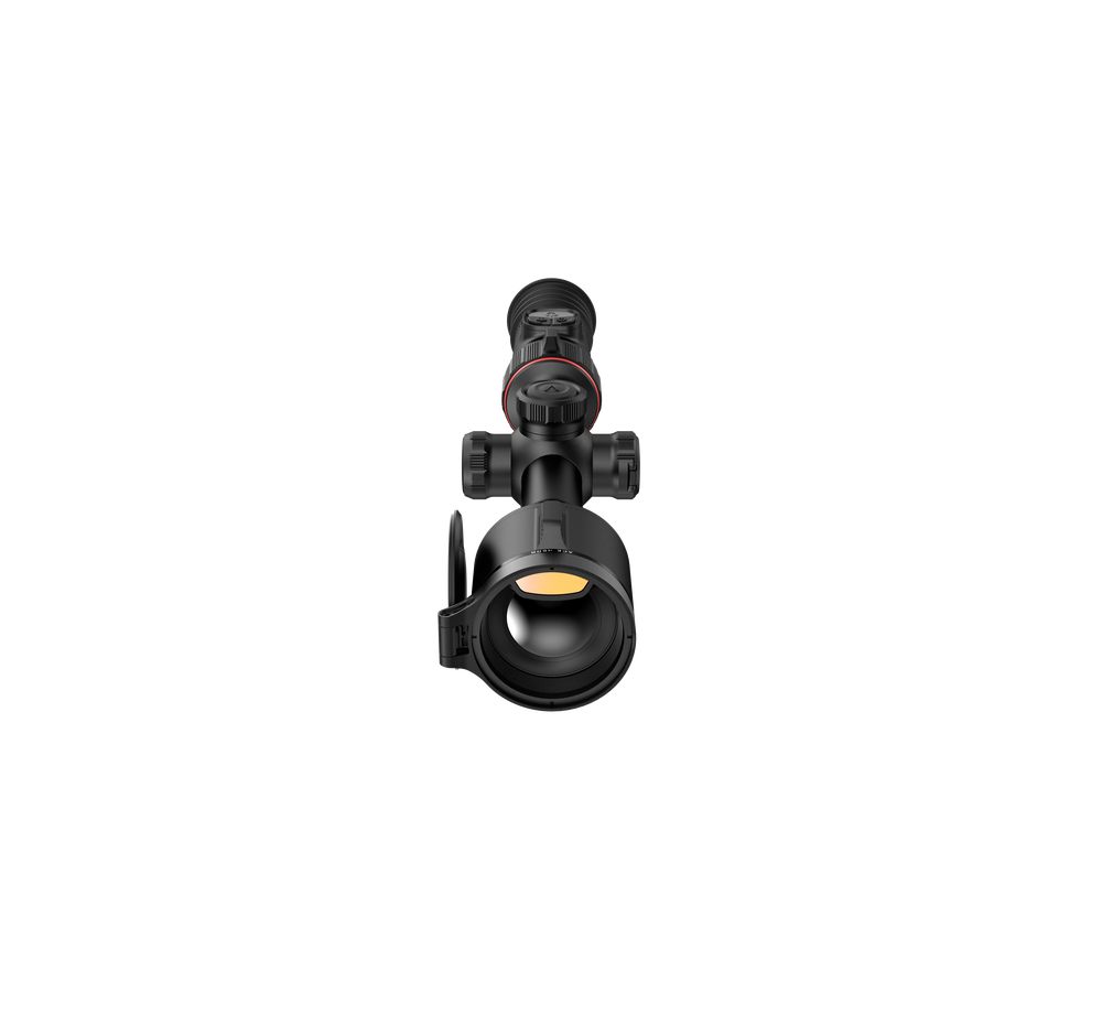 Термален прицел Nocpix ACE H50R 640×512 – ≤15 mK, LRF 1200 m Термален прицел Nocpix ACE H50R 640×512 – ≤15 mK, LRF 1200 m