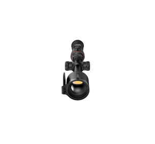 Lunetă termică Nocpix ACE H50R – 640×512, ≤15 mK, LRF 1200 m