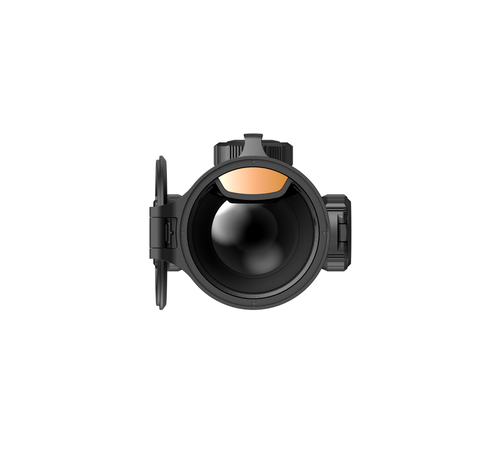 Термален прицел Nocpix ACE H50R 640×512 – ≤15 mK, LRF 1200 m Термален прицел Nocpix ACE H50R 640×512 – ≤15 mK, LRF 1200 m