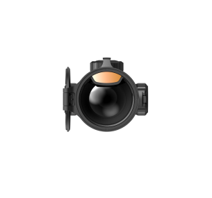 Lunetă termică Nocpix ACE S60R 1280×1024 – 60 mm F1.0, LRF 1200 m și balistică Lunetă termică Nocpix ACE S60R 1280×1024 – 60 mm F1.0, LRF 1200 m și balistică