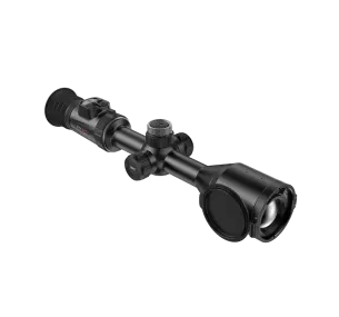Дигитален прицел Nocpix NITE PRO D50R 8K, LRF 1200 м