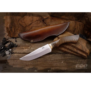 Ловен Нож EGO Модел 23