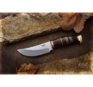 Ловен Нож EGO Модел 25 
