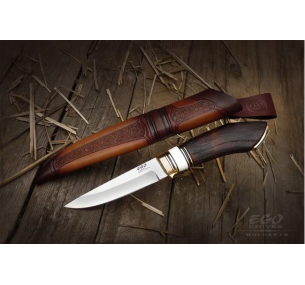 Ловен Нож EGO Модел 31 