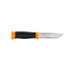 НОЖ MORAKNIV 2000 - ORANGE 12057 