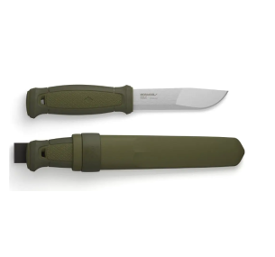 Universal knife Kansbol 12634 Morakniv