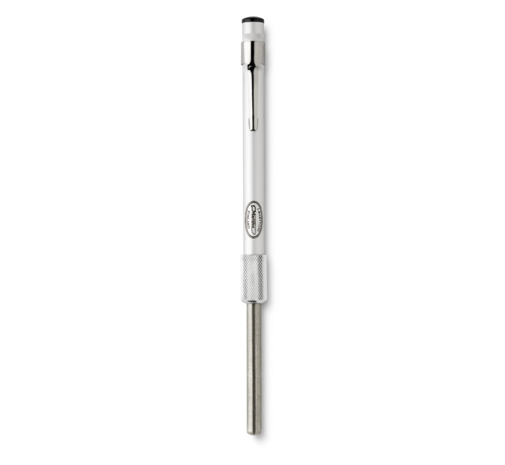 Диамантено точило Marttiini Diamond Sharpener Pen 1515112 за ножове и куки