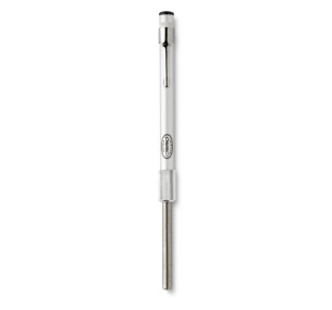 Ascuțitor diamantat Marttiini Diamond Sharpener Pen 1515112 pentru cuțite și cârlige