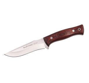 Нож MUELA POINTER-12R 