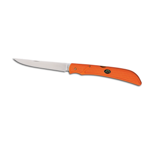 СГЪВАЕМ НОЖ FIELD-BONE FILLET FBB-2 OUTDOOR EDGE 