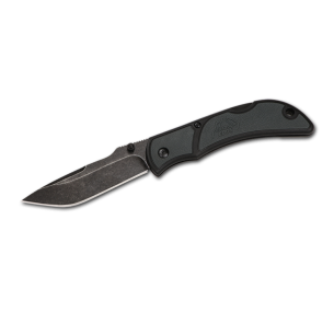 СГЪВАЕМ НОЖ 3.3 CHASM CHY-33 OUTDOOR EDGE 