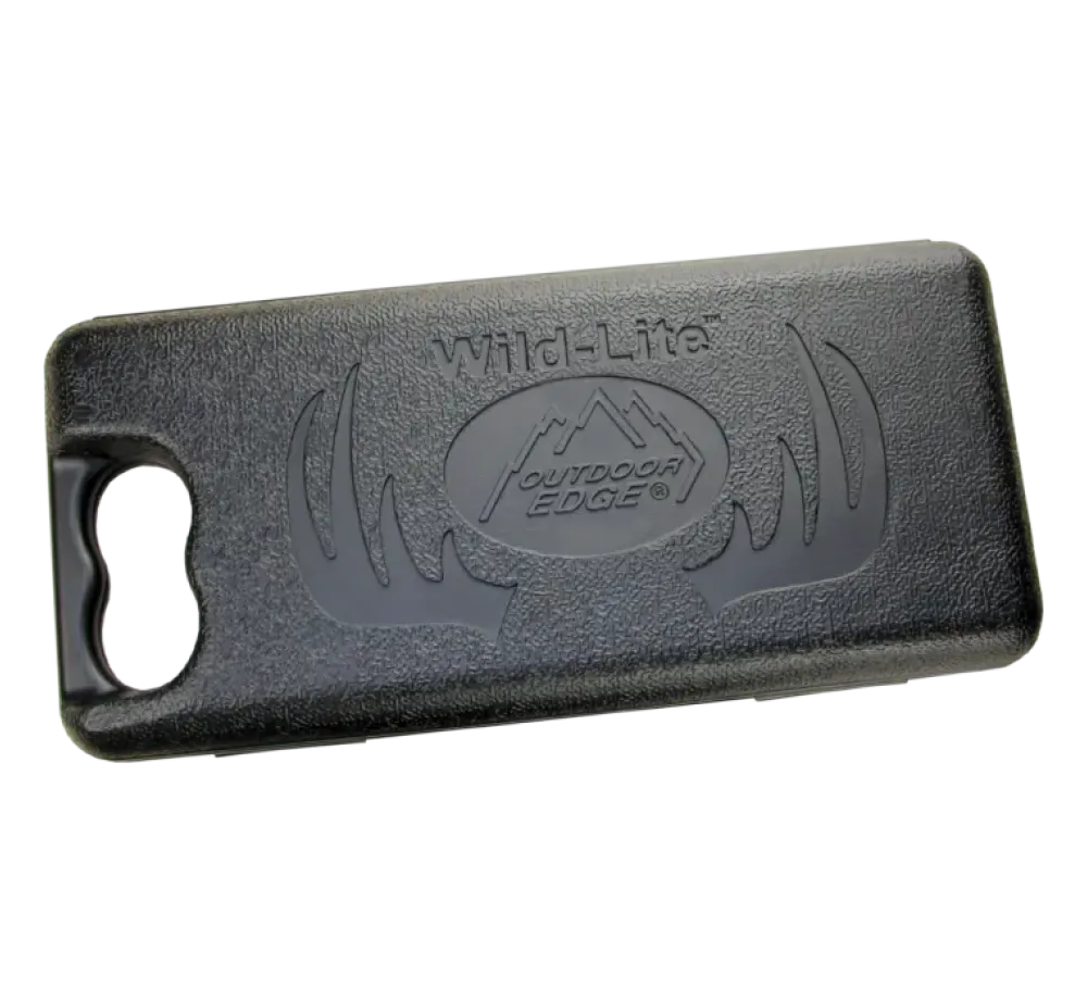 Комплект ловни ножове Outdoor Edge WildLite WL-6 – caping, skinner и boning