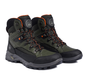 Обувки Beretta Shot GTX Boots Forest Night ST461 