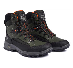 Bocanci Beretta Shot GTX ST461L0131 Forest Night Bocanci Beretta Shot GTX ST461L0131 Forest Night