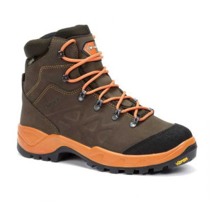 Обувки Chiruca Country Hi Vis GTX Обувки Chiruca Country Hi Vis GTX