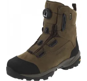 Men’s Hunting Boots Harkila Reidmar Mid 2.0 GTX – Waterproof, Lightweight & Durable
