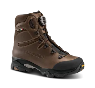Ловни обувки Zamberlan 4016 LYNX FGL GTX RR BOA WL 