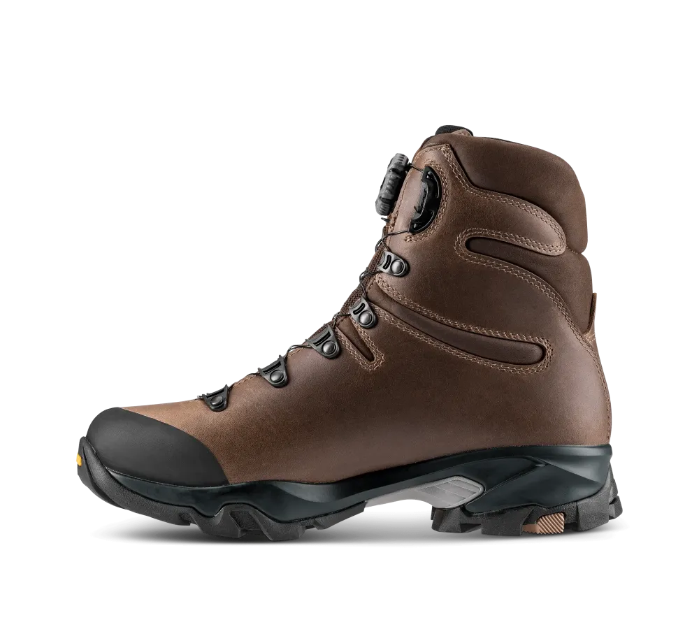 Ловни обувки Zamberlan 4016 LYNX FGL GTX RR BOA WL