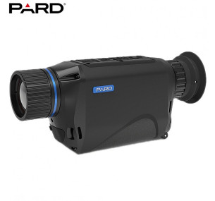 ТЕРМОВИЗИОНЕН МОНОКЪЛ PARD TA32 19mm LRF