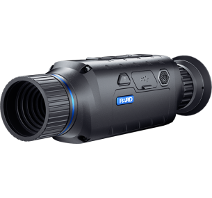Термовизионен монокъл PARD Leopard 256 16 mm LE2-16 – NETD ≤25mK, OLED 1024×768 Термовизионен монокъл PARD Leopard 256 16 mm LE2-16 – NETD ≤25mK, OLED 1024×768