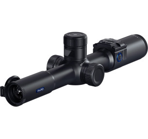 Дигитален дневно-нощен прицел PARD Night Stalker 4K Mini LRF 25 mm 