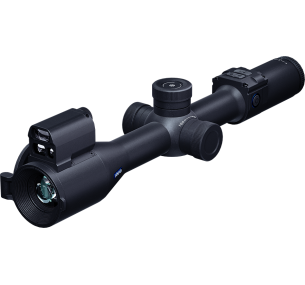 Lunetă digitală PARD Night Stalker 4K Pro 70 mm 