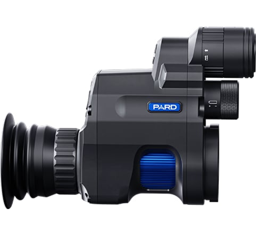 PARD NV007V2 PRO – дигитална нощна насадка (clip-on) 2560×1440, OLED 1920×1080, IR 850/940 PARD NV007V2 PRO – дигитална нощна насадка (clip-on) 2560×1440, OLED 1920×1080, IR 850/940