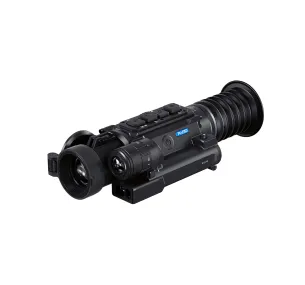 PARD NV008SP3 70 mm 4K LRF Night Vision Scope 