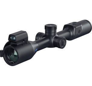 PARD Night Stalker 4K 2.0 70 mm LRF – дигитален дневно-нощен прицел 
