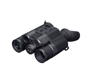 Мултиспектрален бинокъл PARD Osprey 4K 256 25 мм LRF Мултиспектрален бинокъл PARD Osprey 4K 256 25 мм LRF