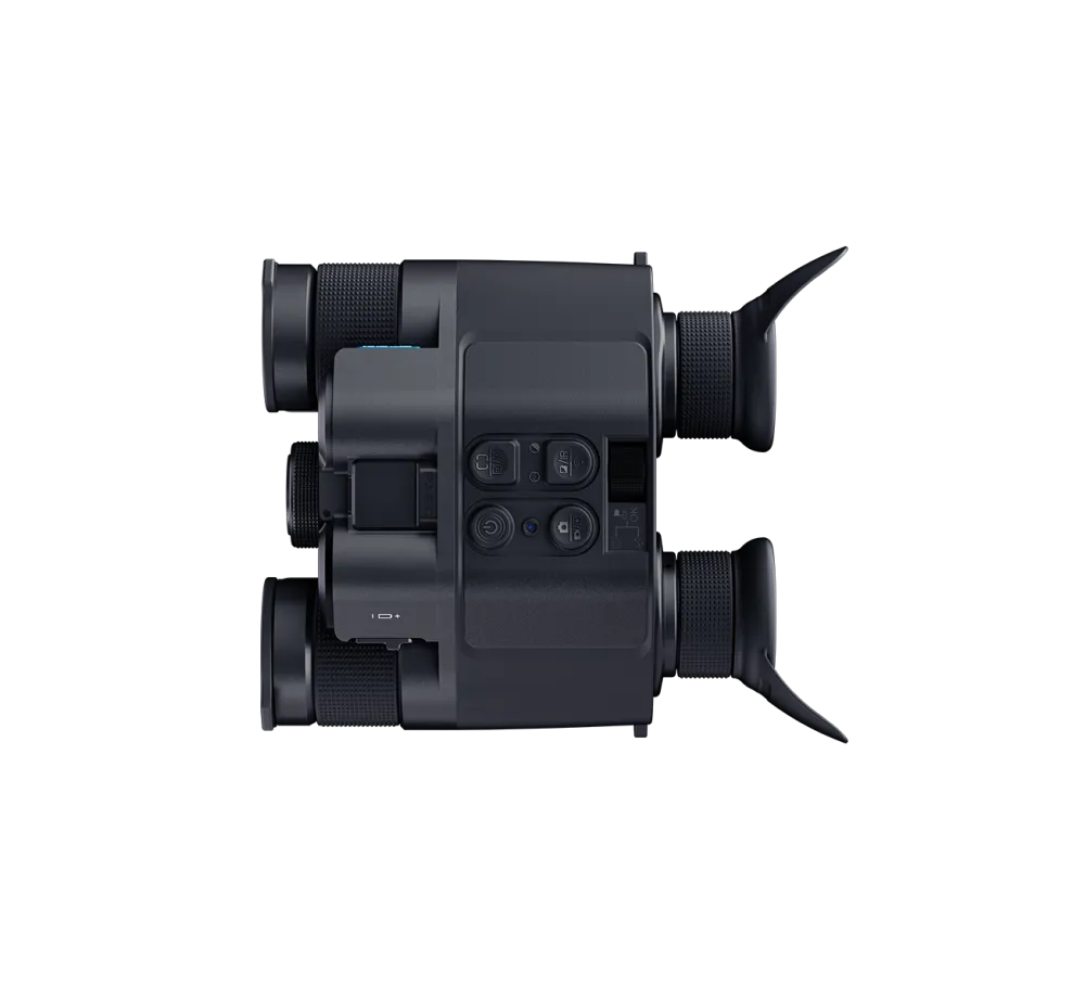 Мултиспектрален бинокъл PARD Osprey 4K 256 25 мм LRF Мултиспектрален бинокъл PARD Osprey 4K 256 25 мм LRF