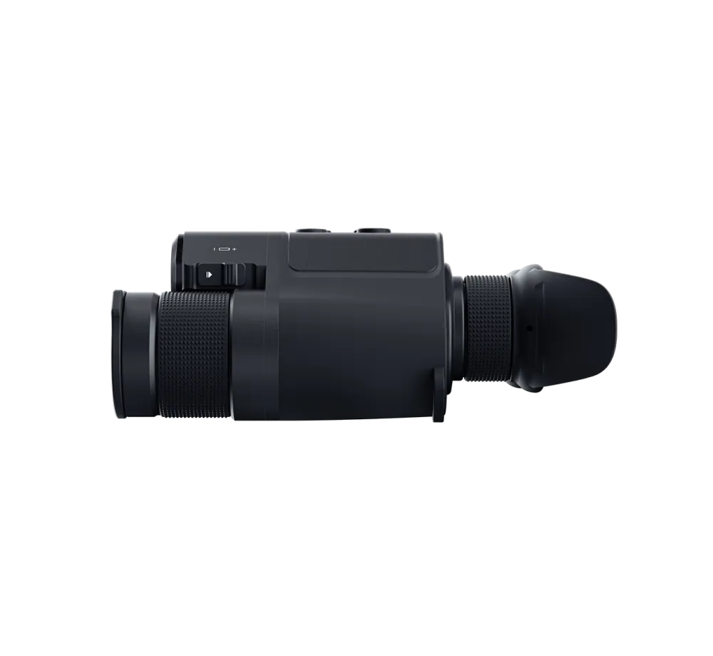 Мултиспектрален бинокъл PARD Osprey 4K 256 25 мм LRF Мултиспектрален бинокъл PARD Osprey 4K 256 25 мм LRF